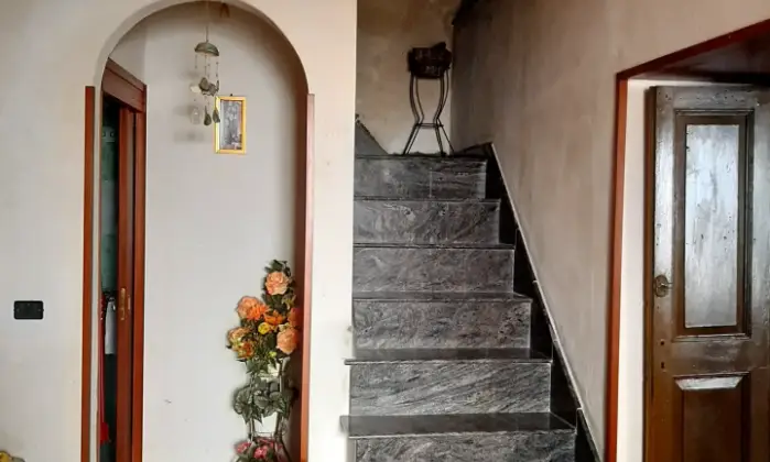 Rexer-Francavilla-Marittima-Casa-semiindipendente-ottima-per-le-vacanze-estive-e-invernali-Altro