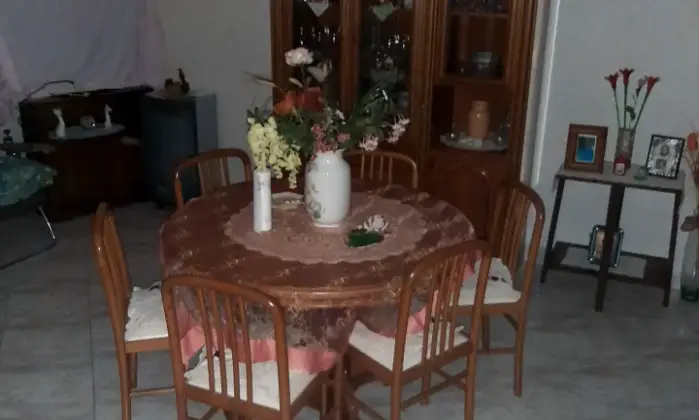 Rexer-Francavilla-Marittima-Casa-semiindipendente-ottima-per-le-vacanze-estive-e-invernali-Altro