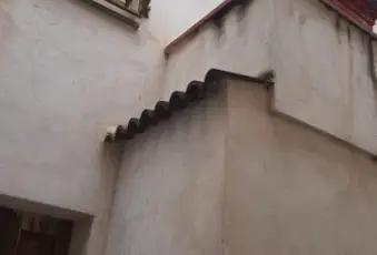 Rexer-Francavilla-Marittima-Casa-semiindipendente-ottima-per-le-vacanze-estive-e-invernali-Esterno