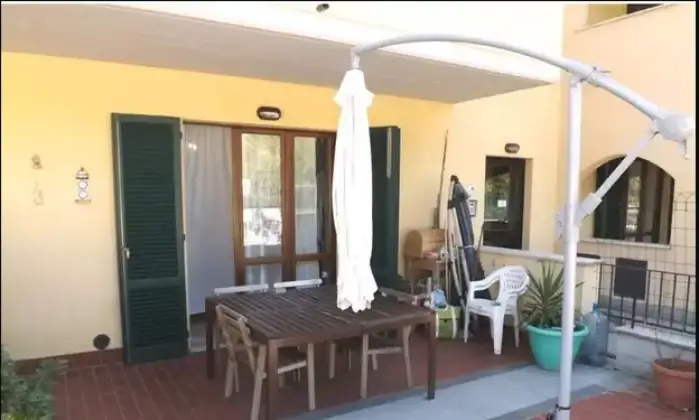 Rexer-Casole-dElsa-Appartamento-in-vendita-in-via-del-Gesso-a-Casole-dElsa-Cavallano-Altro