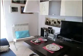 Rexer-Casole-dElsa-Appartamento-in-vendita-in-via-del-Gesso-a-Casole-dElsa-Cavallano-Salone