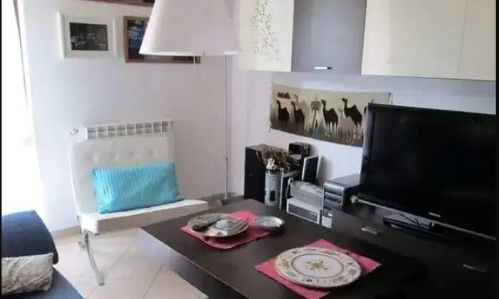 Rexer-Casole-dElsa-Appartamento-in-vendita-in-via-del-Gesso-a-Casole-dElsa-Cavallano-Salone