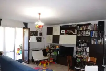 Rexer-Casole-dElsa-Appartamento-in-vendita-in-via-del-Gesso-a-Casole-dElsa-Cavallano-Salone