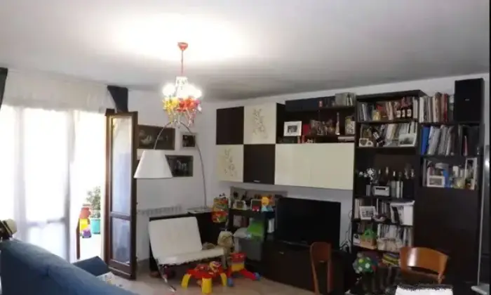 Rexer-Casole-dElsa-Appartamento-in-vendita-in-via-del-Gesso-a-Casole-dElsa-Cavallano-Salone
