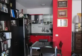 Rexer-Casole-dElsa-Appartamento-in-vendita-in-via-del-Gesso-a-Casole-dElsa-Cavallano-Salone
