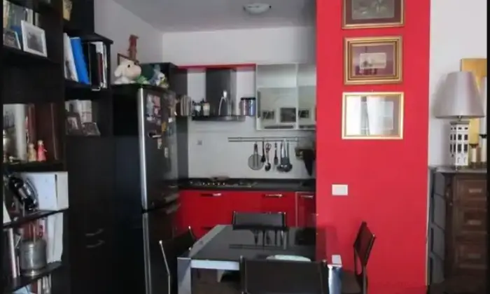 Rexer-Casole-dElsa-Appartamento-in-vendita-in-via-del-Gesso-a-Casole-dElsa-Cavallano-Salone