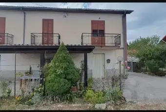 Rexer-Lioni-Abitazione-con-annessi-locali-depositi-e-terreno-Terrazzo