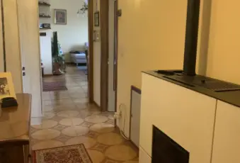 Rexer-Castel-Focognano-Luminoso-appartamento-Cucina