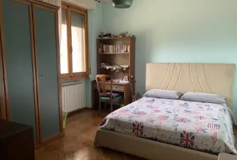 Rexer-Castel-Focognano-Luminoso-appartamento-CameraDaLetto
