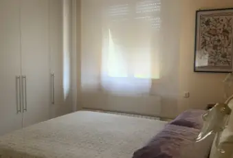 Rexer-Castel-Focognano-Luminoso-appartamento-Bagno