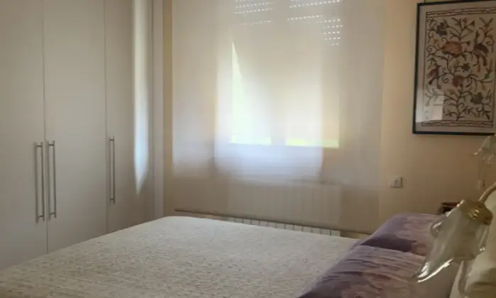 Rexer-Castel-Focognano-Luminoso-appartamento-Bagno