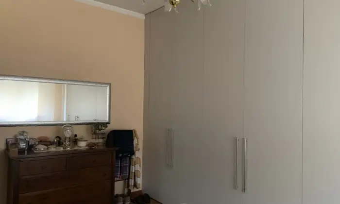 Rexer-Castel-Focognano-Luminoso-appartamento-Altro