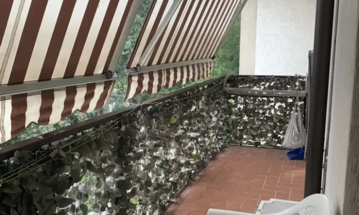 Rexer-Castel-Focognano-Luminoso-appartamento-Altro