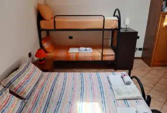Rexer-Olginate-Casa-vacanze-sangalli-CameraDaLetto