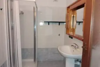 Rexer-Olginate-Casa-vacanze-sangalli-Bagno