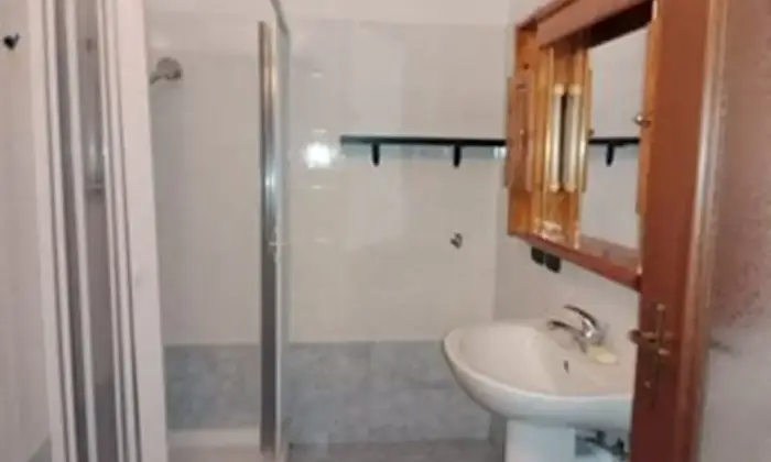 Rexer-Olginate-Casa-vacanze-sangalli-Bagno