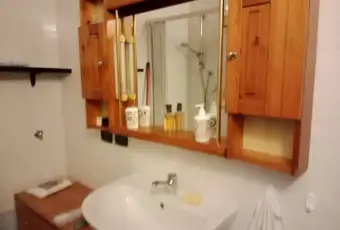 Rexer-Olginate-Casa-vacanze-sangalli-Bagno