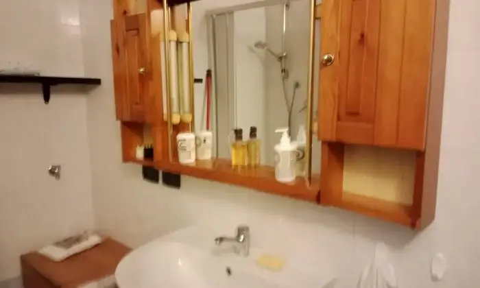 Rexer-Olginate-Casa-vacanze-sangalli-Bagno
