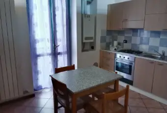 Rexer-Olginate-Casa-vacanze-sangalli-Cucina