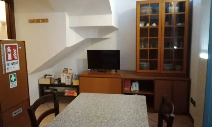 Rexer-Olginate-Casa-vacanze-sangalli-Altro