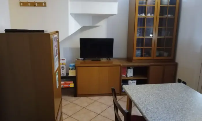 Rexer-Olginate-Casa-vacanze-sangalli-Altro