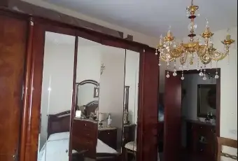 Rexer-Favara-Appartamento-arredato-con-mobili-in-stile-Altro