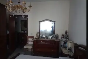 Rexer-Favara-Appartamento-arredato-con-mobili-in-stile-CameraDaLetto