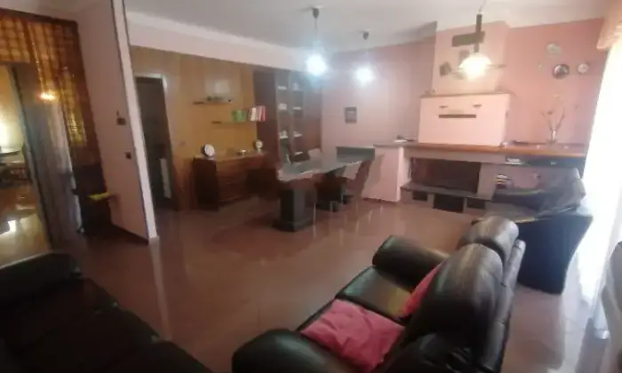 Rexer-Strongoli-Quadrilocale-in-vendita-in-traversa-I-Via-Pianette-Altro