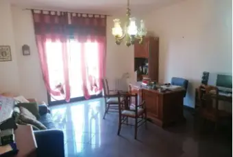 Rexer-Strongoli-Quadrilocale-in-vendita-in-traversa-I-Via-Pianette-Altro