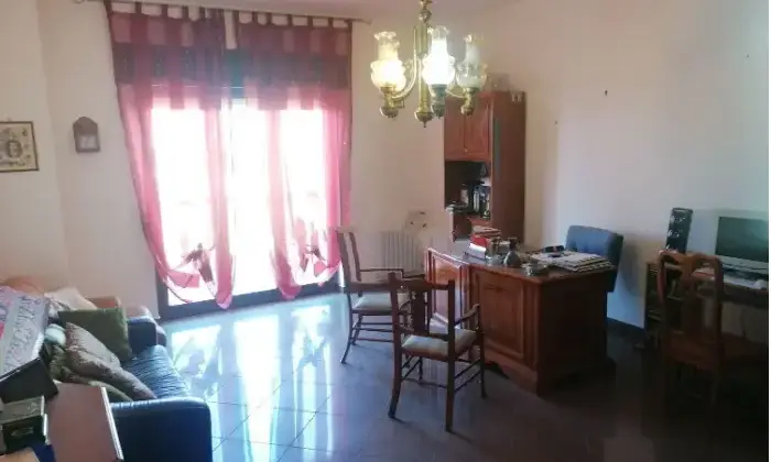 Rexer-Strongoli-Quadrilocale-in-vendita-in-traversa-I-Via-Pianette-Altro