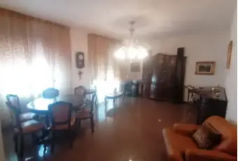 Rexer-Strongoli-Quadrilocale-in-vendita-in-traversa-I-Via-Pianette-Altro
