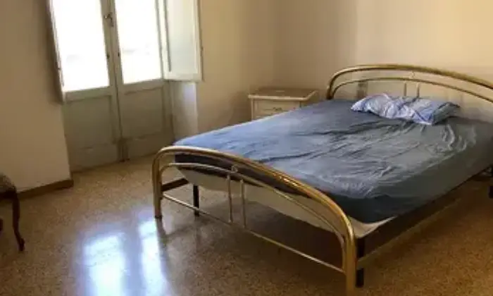 Rexer-Macomer-Appartamento-in-Via-Beniamino-Piercy-Macomer-Altro