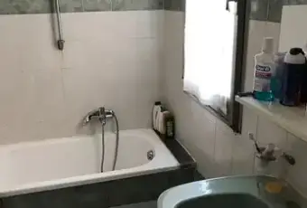 Rexer-Macomer-Appartamento-in-Via-Beniamino-Piercy-Macomer-Bagno
