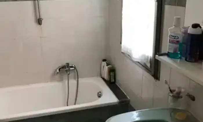 Rexer-Macomer-Appartamento-in-Via-Beniamino-Piercy-Macomer-Bagno