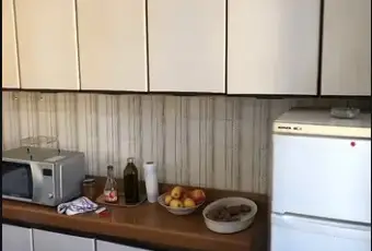 Rexer-Macomer-Appartamento-in-Via-Beniamino-Piercy-Macomer-Cucina