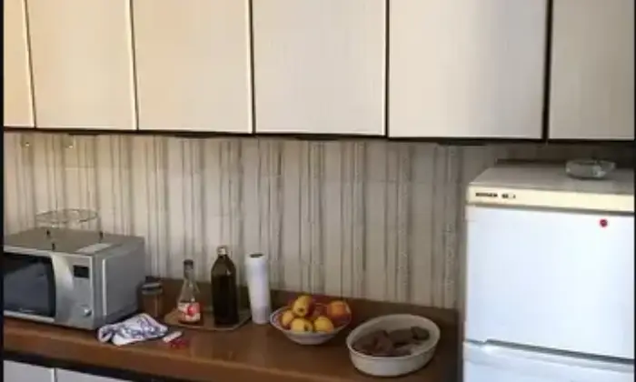 Rexer-Macomer-Appartamento-in-Via-Beniamino-Piercy-Macomer-Cucina