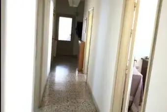 Rexer-Macomer-Appartamento-in-Via-Beniamino-Piercy-Macomer-Altro