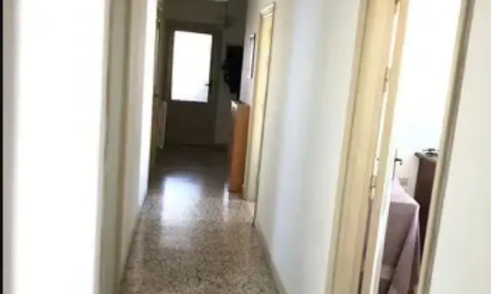 Rexer-Macomer-Appartamento-in-Via-Beniamino-Piercy-Macomer-Altro