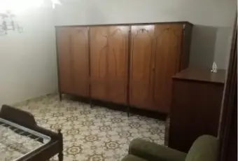 Rexer-Picerno-Quadrilocale-in-vendita-in-via-I-Maggio-Altro