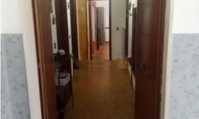 Rexer-Picerno-Quadrilocale-in-vendita-in-via-I-Maggio-Altro