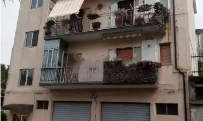 Rexer-Picerno-Quadrilocale-in-vendita-in-via-I-Maggio-Terrazzo