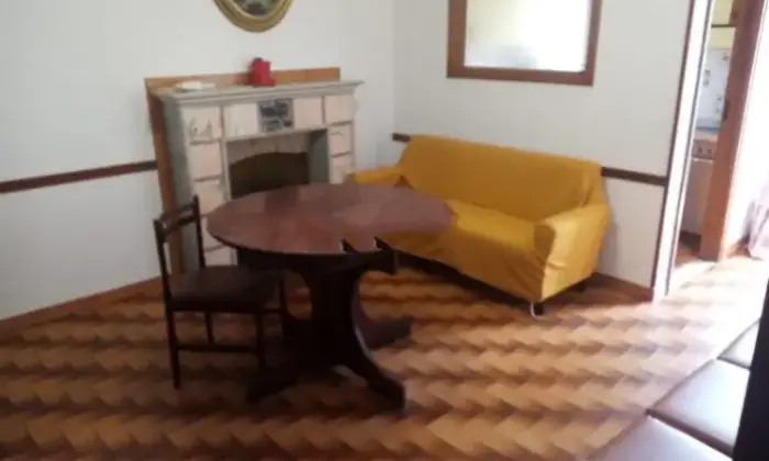 Rexer-Picerno-Quadrilocale-in-vendita-in-via-I-Maggio-Altro