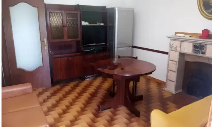 Rexer-Picerno-Quadrilocale-in-vendita-in-via-I-Maggio-Altro