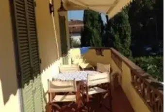 Rexer-Portalbera-Quadrilocale-in-vendita-in-via-stradella-Altro