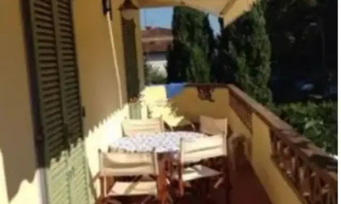 Rexer-Portalbera-Quadrilocale-in-vendita-in-via-stradella-Altro
