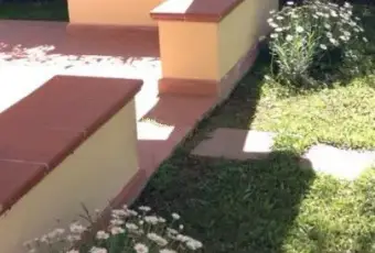 Rexer-Portalbera-Quadrilocale-in-vendita-in-via-stradella-Giardino