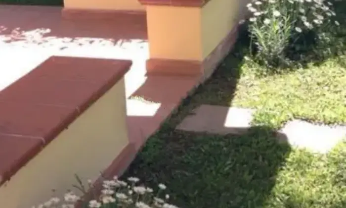 Rexer-Portalbera-Quadrilocale-in-vendita-in-via-stradella-Giardino