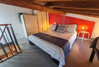Rexer-Modena-Elegante-Suite-in-antico-borgo-silenzioso-a-min-da-Modena-CameraDaLetto