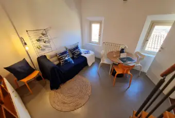 Rexer-Modena-Elegante-Suite-in-antico-borgo-silenzioso-a-min-da-Modena-Altro