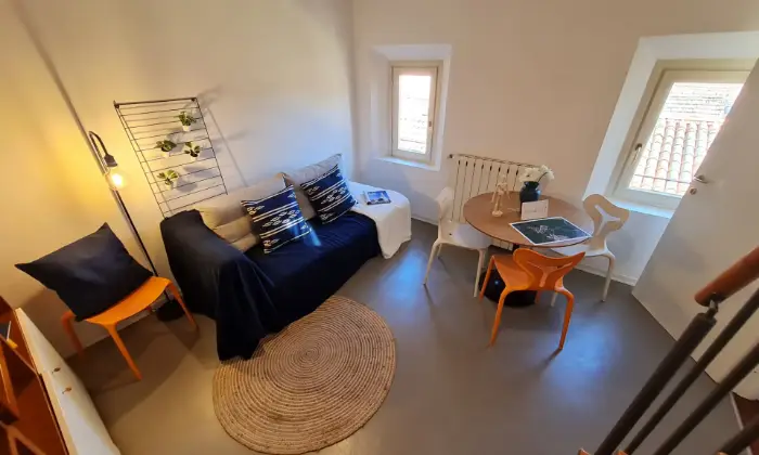 Rexer-Modena-Elegante-Suite-in-antico-borgo-silenzioso-a-min-da-Modena-Altro